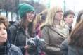 /album/fotogalereya-istoriya-festivalej/a4-maya-2-13-jpg/